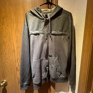 Men’s Hoodie